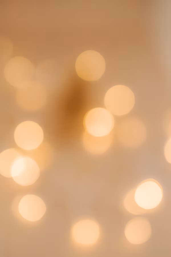 Gift Background